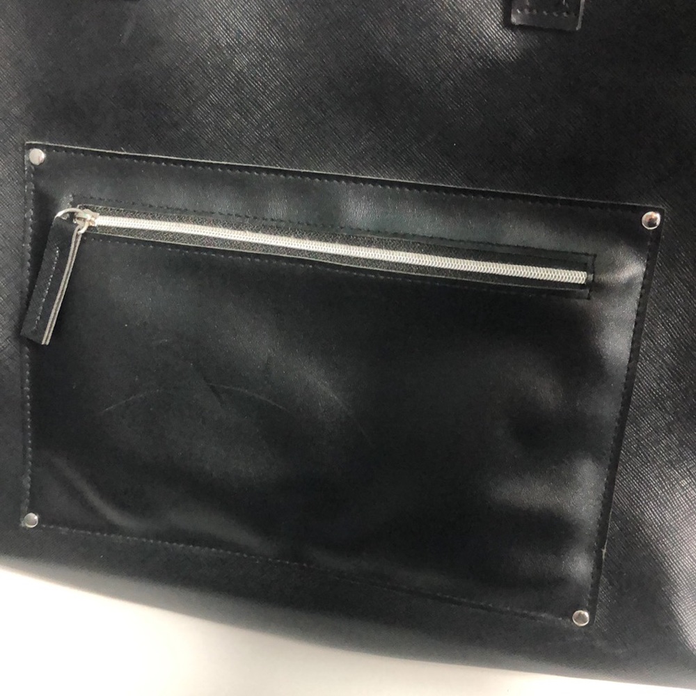 Bags - Picture 3 of 8